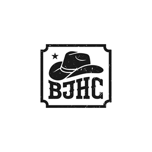 Logo Design by Gasyary for this project | Design: #34412484