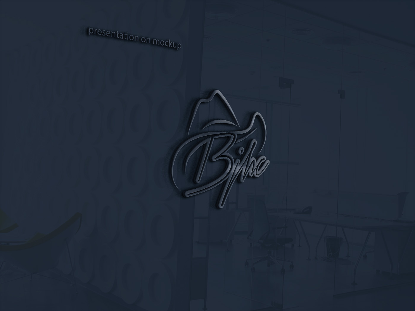 Diseño de Logo por RRR Design para este proyecto | Diseño #34044415