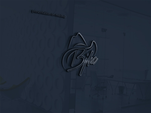 Logo Design by RRR Design for this project | Design: #34044415