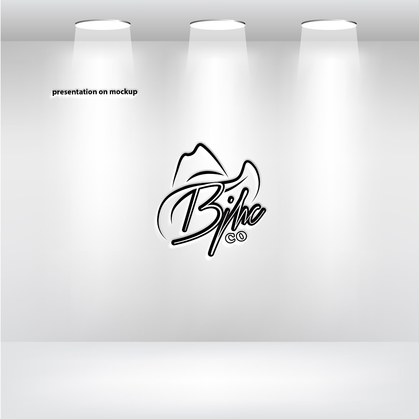 Logo Design by RRR Design for this project | Design #34044416