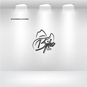 Logo Design by RRR Design for this project | Design: #34044416