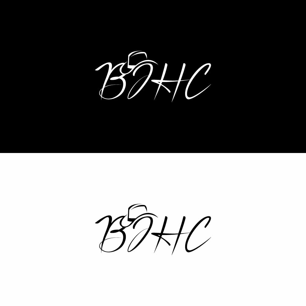 Diseño de Logo por Badhan para este proyecto | Diseño #34083420