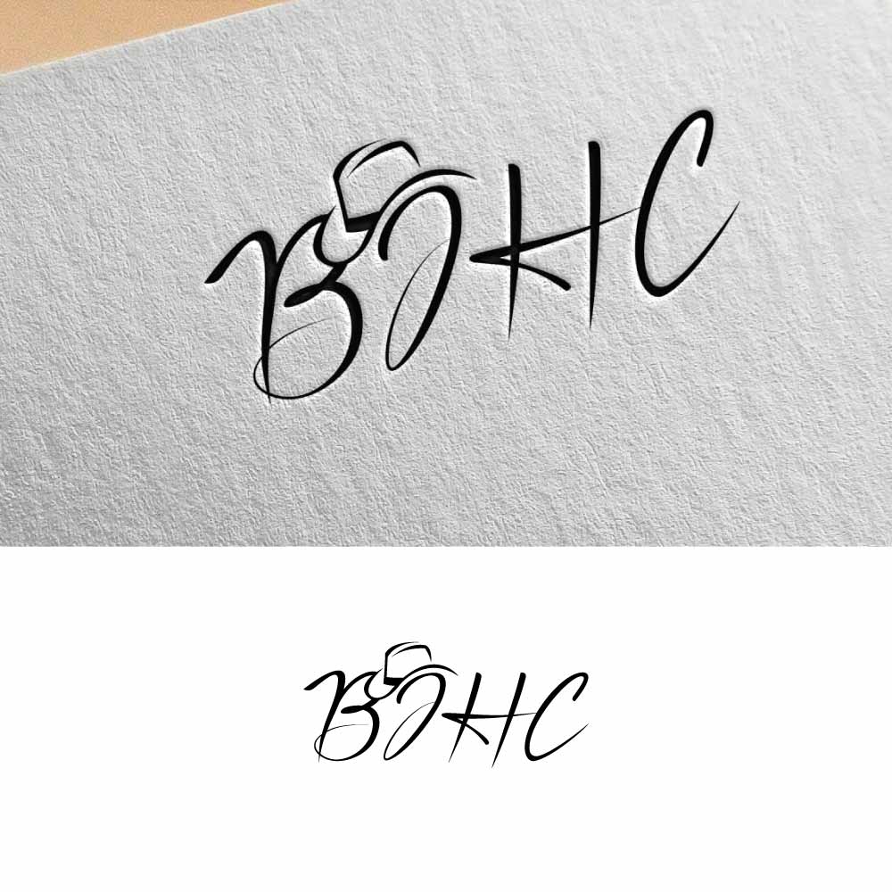 Diseño de Logo por Badhan para este proyecto | Diseño #34083429