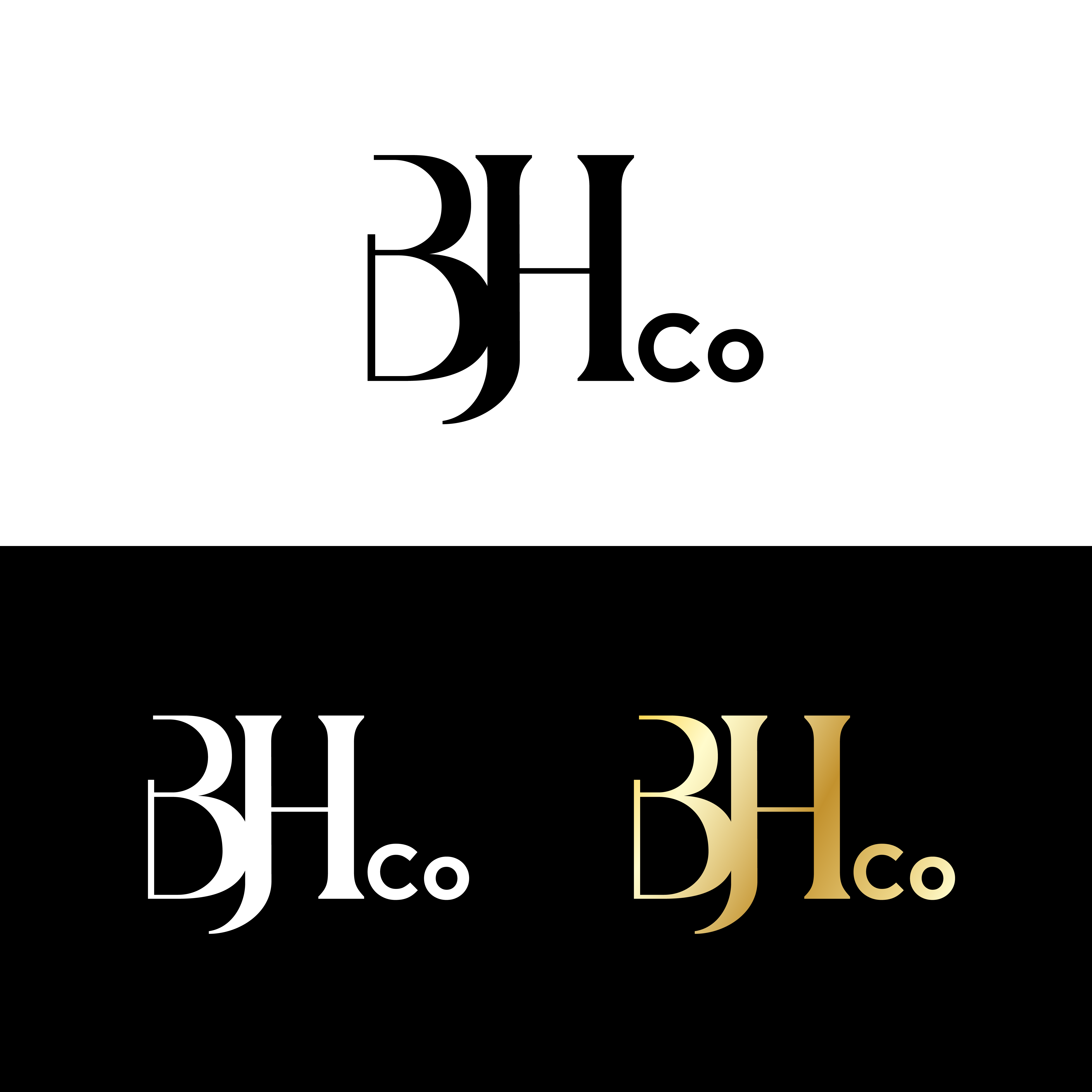 Logo Design by AndySuseno for this project | Design #34398775