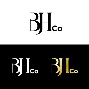 Design de Logo par AndySuseno pour ce projet | Design #34398775