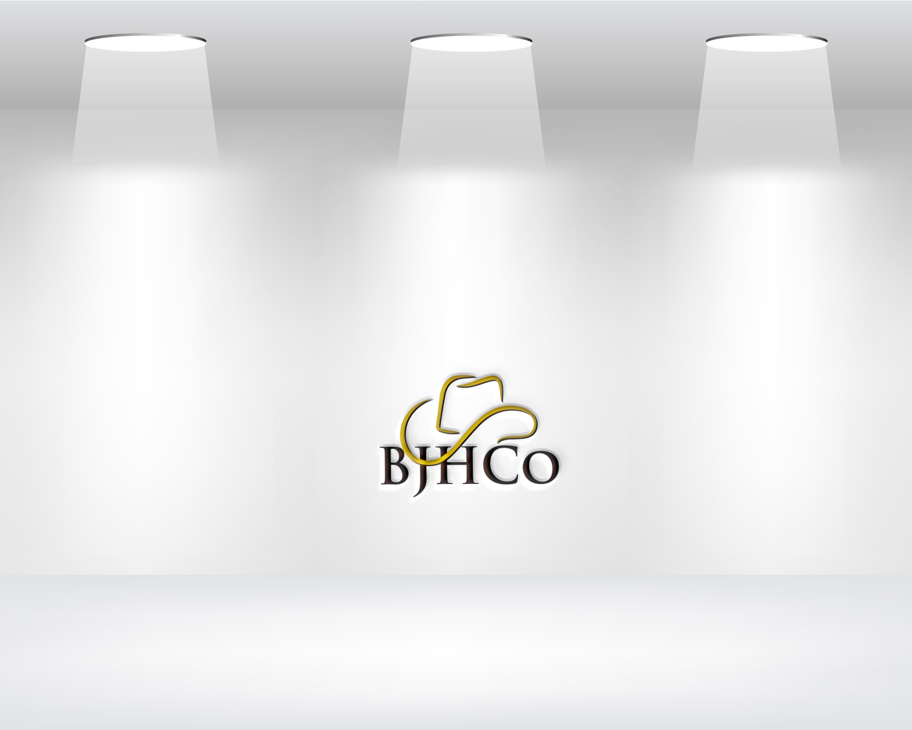 Diseño de Logo por Daniel Khan para este proyecto | Diseño #34039685