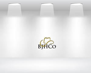 Logo Design by Daniel Khan for this project | Design: #34039685