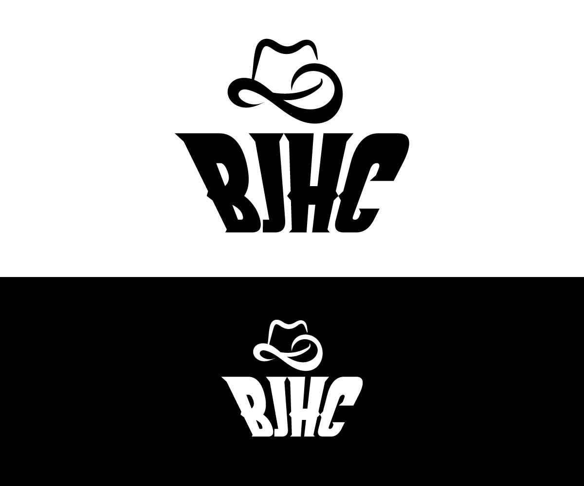 Logo Design by Kavth for this project | Design #34105530