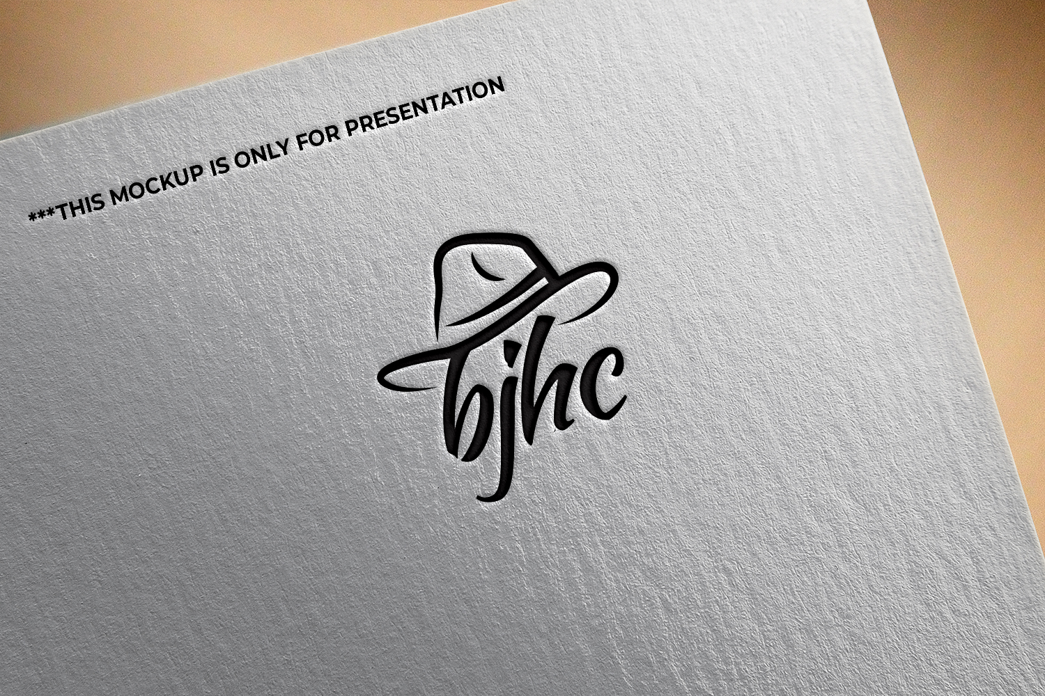 Diseño de Logo por Widi Nalendra para este proyecto | Diseño #34044669