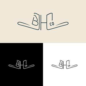 Logo Design by Heiwa Sign for this project | Design: #34419495