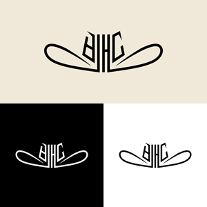 Logo Design by Heiwa Sign for this project | Design: #34422752
