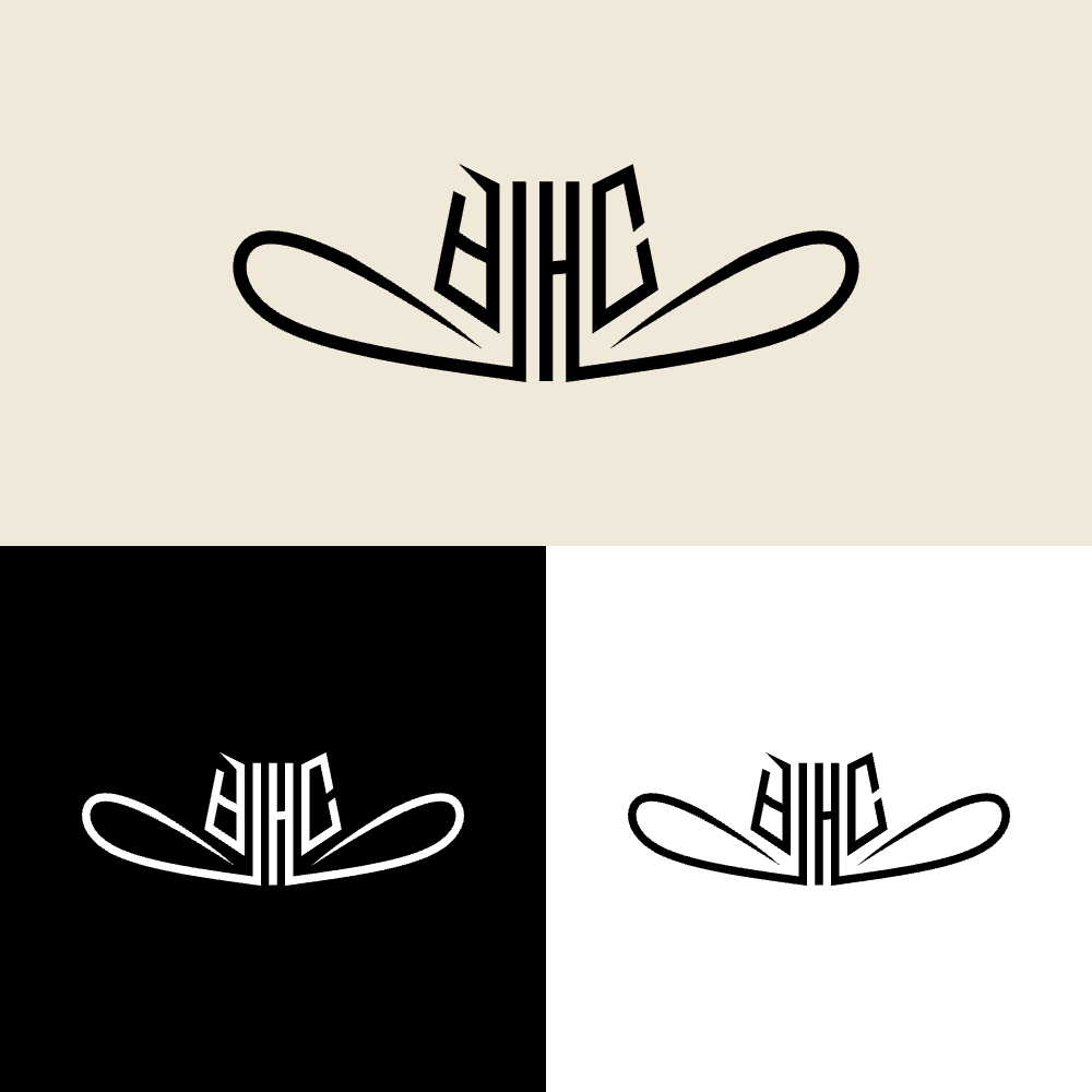 Diseño de Logo por Heiwa Sign para este proyecto | Diseño #34443697