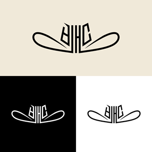 Logo Design by Heiwa Sign for this project | Design: #34443697