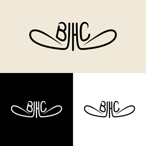 Logo Design by Heiwa Sign for this project | Design: #34443699