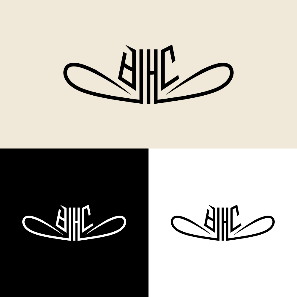 Diseño de Logo por Heiwa Sign para este proyecto | Diseño #34455658