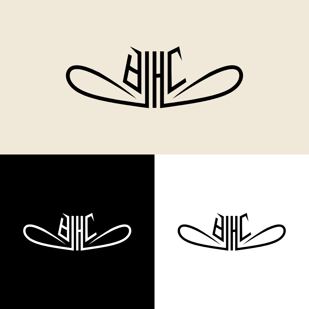 Design de Logo par Heiwa Sign pour ce projet | Design #34455659