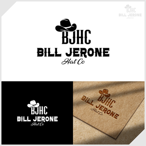 Logo Design by IDesign1606 for this project | Design: #34048150