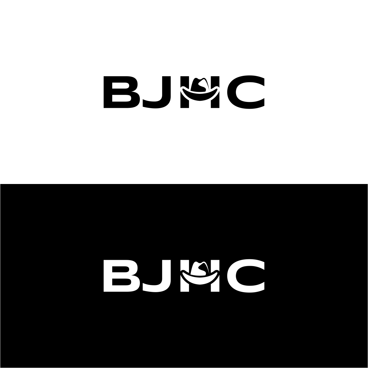 Logo Design by Kaze56 for this project | Design #34039416