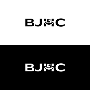 Logo Design by Kaze56 for this project | Design: #34039416