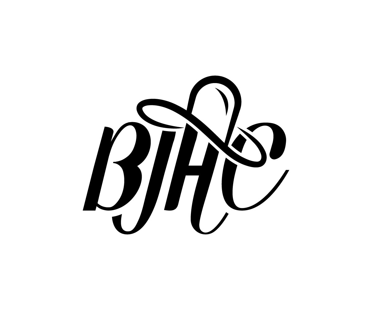 Diseño de Logo por DesginSetup para este proyecto | Diseño #34394640