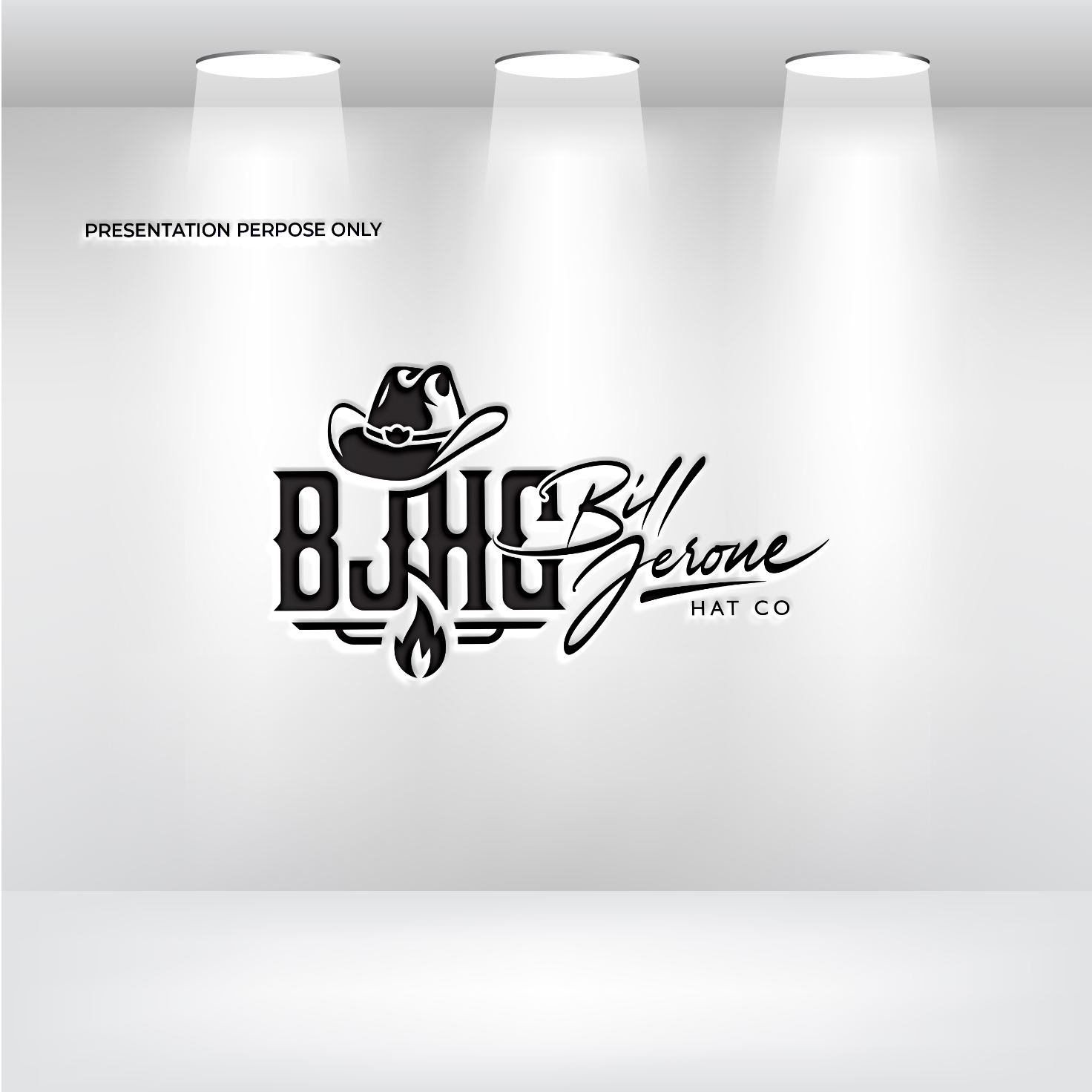 Logo Design by graphics^master for this project | Design #34043619