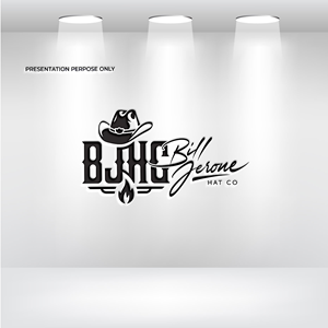 Logo Design by graphics^master for this project | Design: #34043619