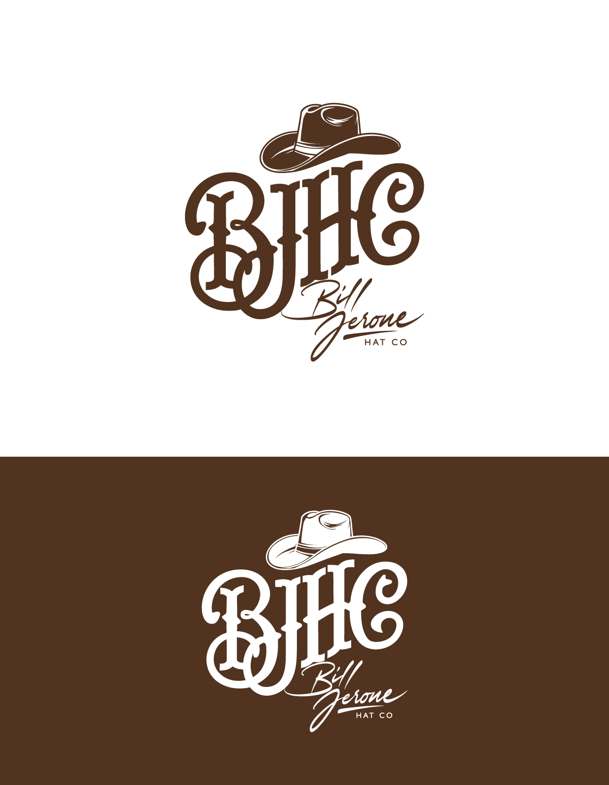 Diseño de Logo por graphics^master para este proyecto | Diseño #34043620