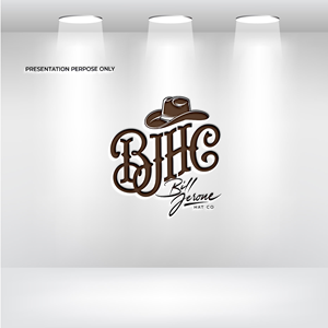 Logo Design by graphics^master for this project | Design: #34043621