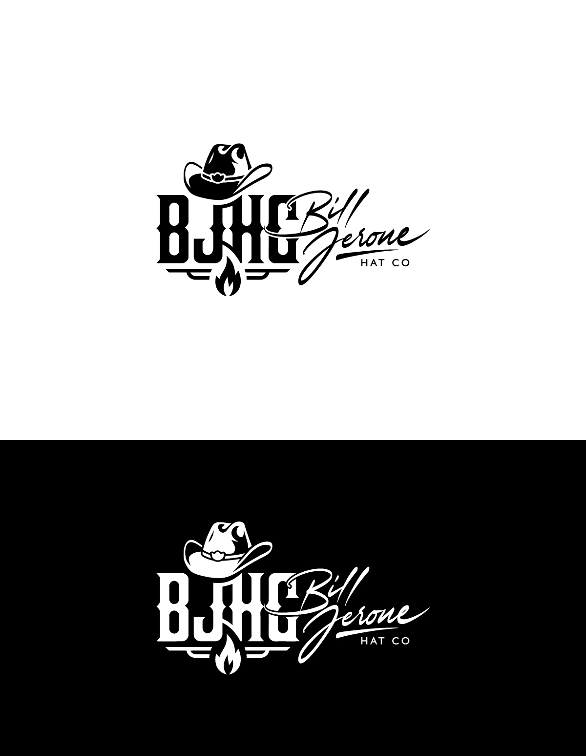 Diseño de Logo por graphics^master para este proyecto | Diseño #34043622