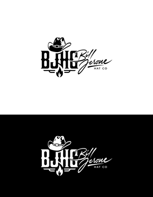 Logo Design by graphics^master for this project | Design: #34043622