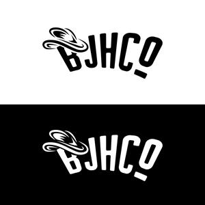 Logo Design by ZSdesign