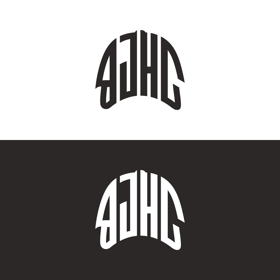 Diseño de Logo por Andi Pratama para este proyecto | Diseño #34051257