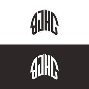 Logo Design by Andi Pratama