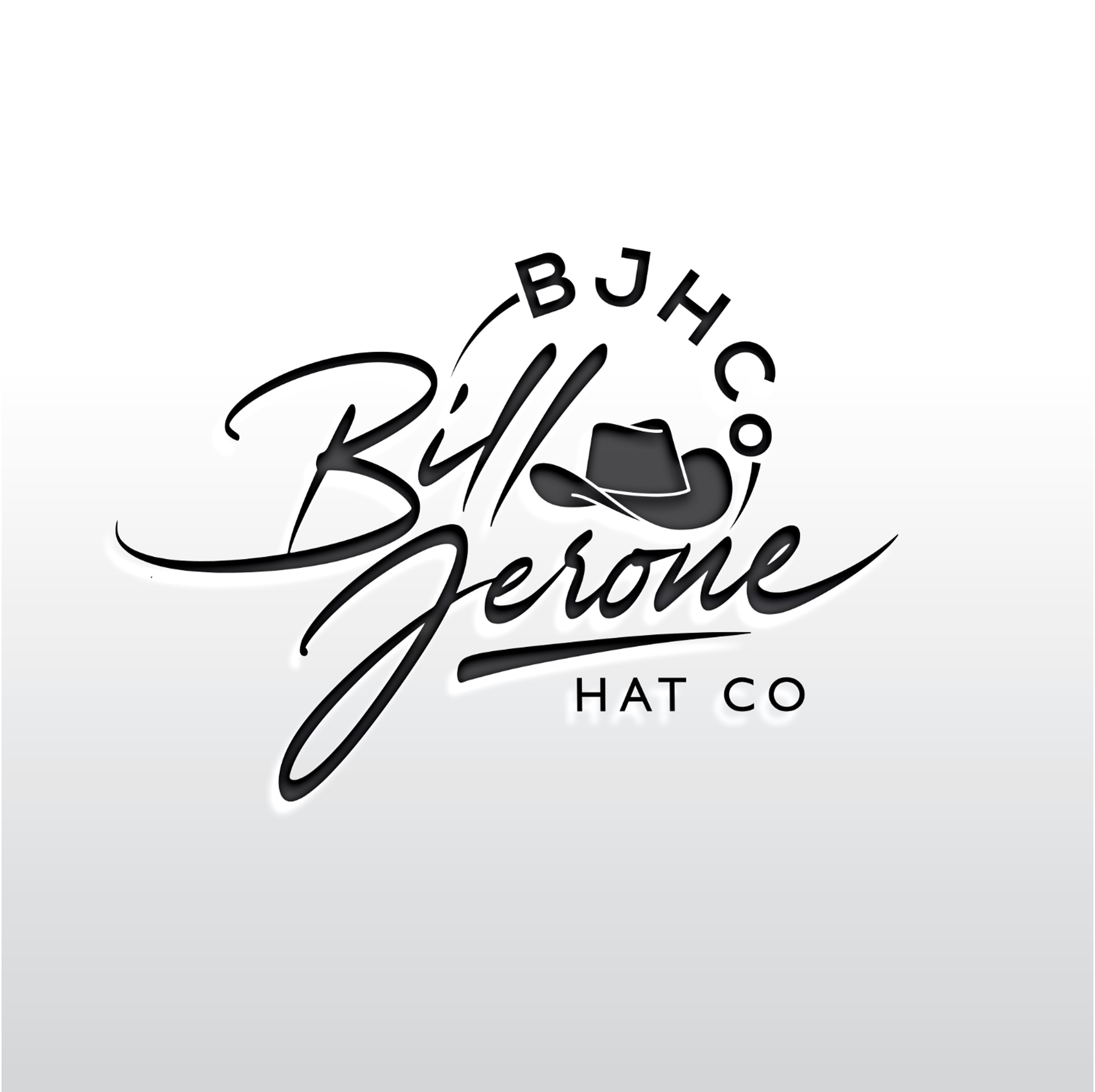 Logo Design by Helen. for this project | Design #34069752