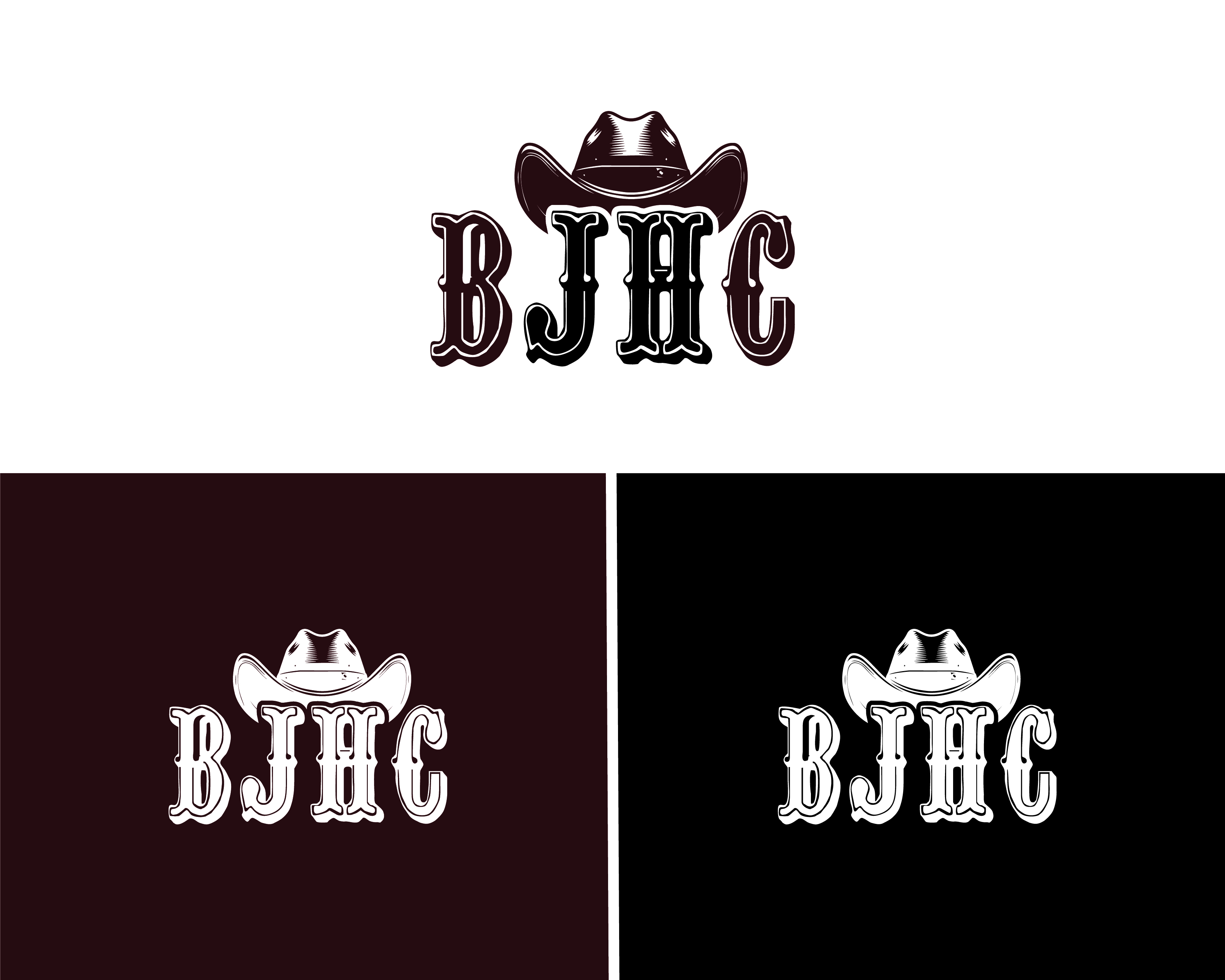 Logo Design by BANI GD for this project | Design #34042010