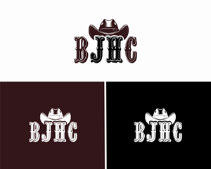 Logo Design by BANI GD for this project | Design: #34042010