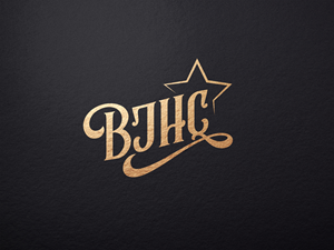 Logo Design by apik. for this project | Design: #34419846