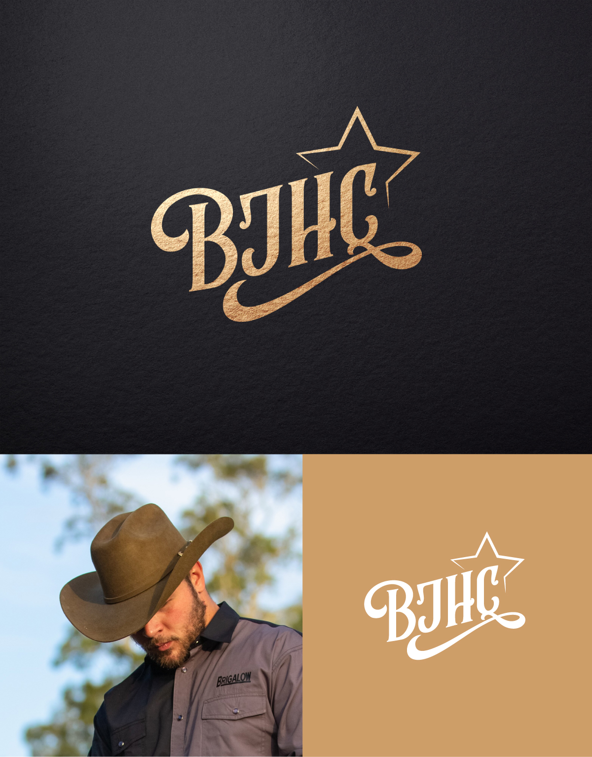 Logo Design by apik. for this project | Design #34419850