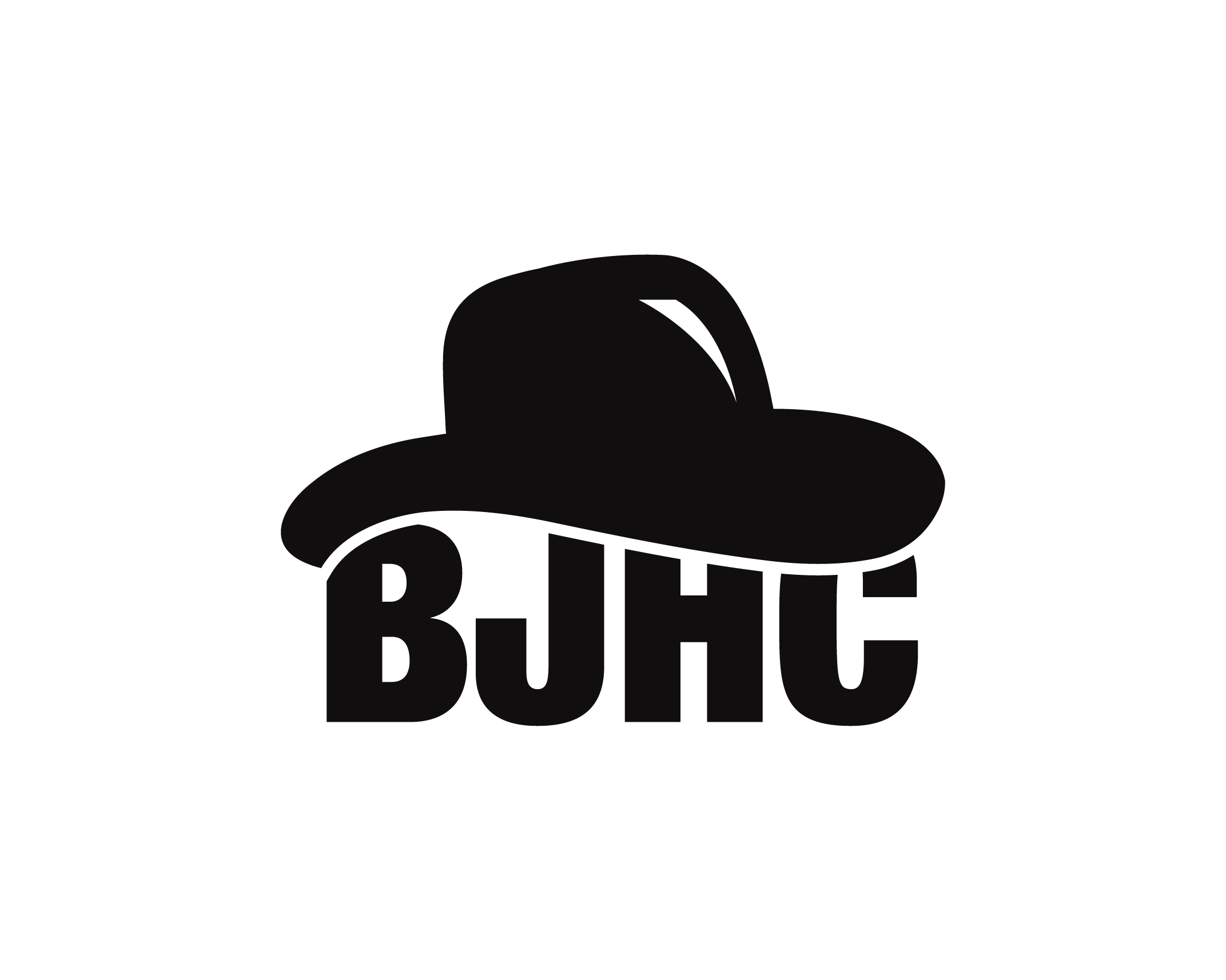 Logo Design by Zbiz for this project | Design #34411574