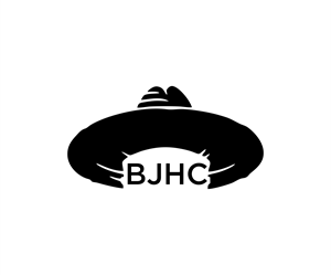 Logo Design by kalongg langgeng jaya for this project | Design: #34038926