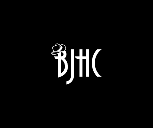 Logo Design by Rob Janoff™ (Vetted Pro) for this project | Design: #34418919