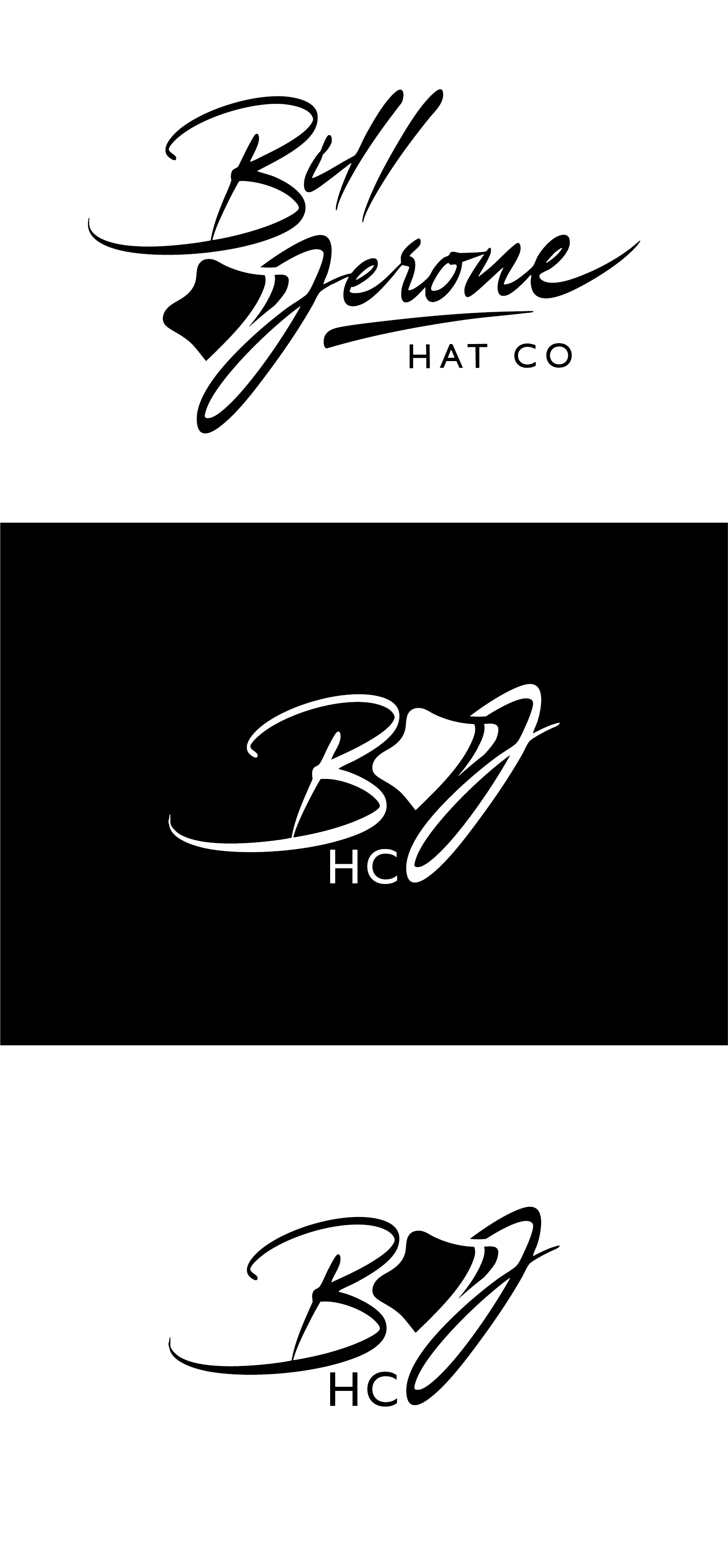 Diseño de Logo por sumdes para este proyecto | Diseño #34418685