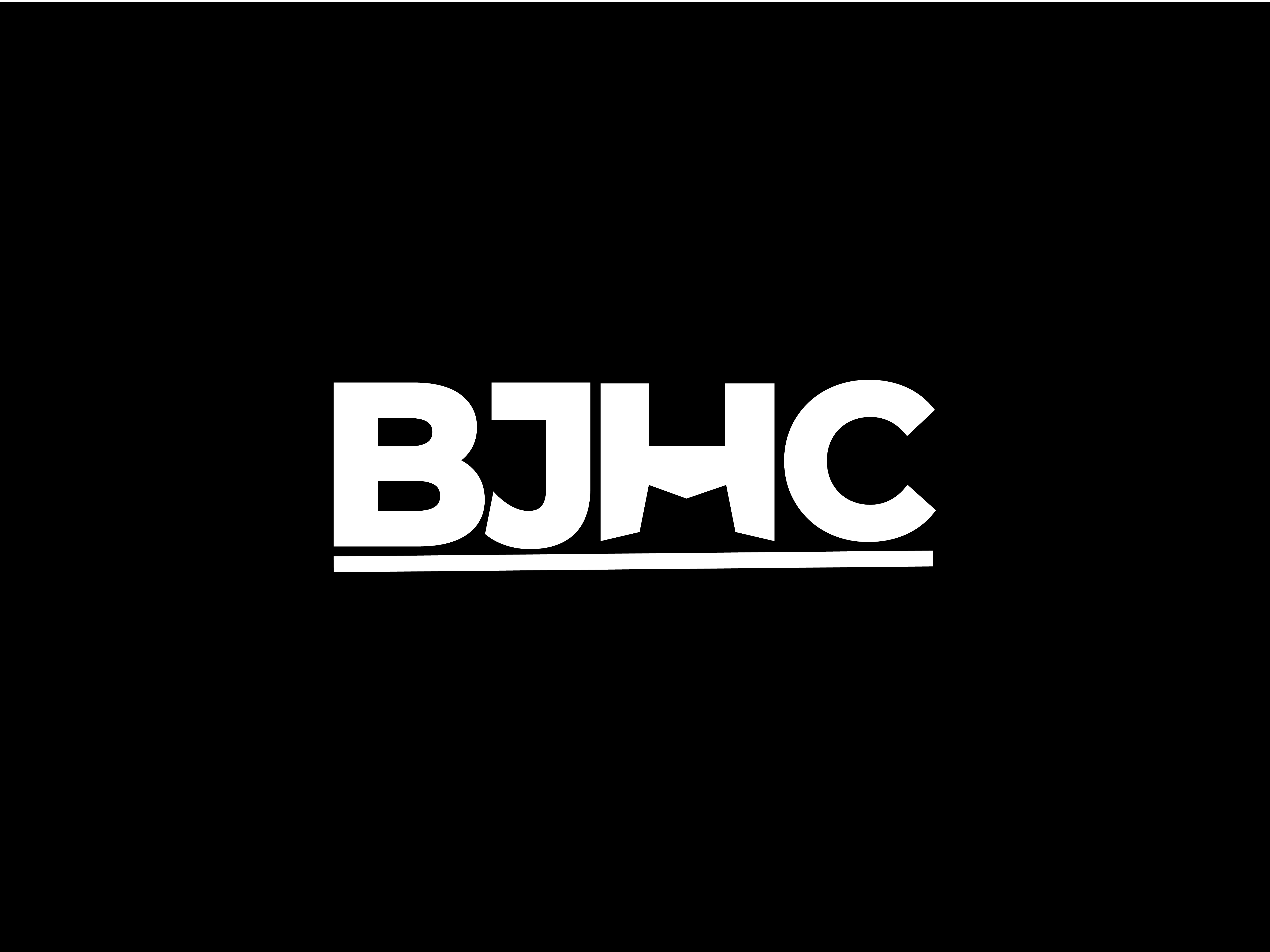 Diseño de Logo por Emjey Designs para este proyecto | Diseño #34415647