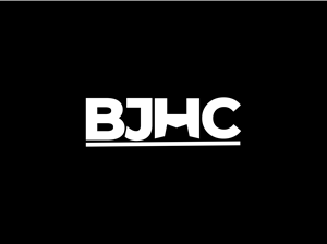 Logo Design by Emjey Designs for this project | Design: #34415647