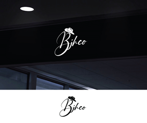Logo Design by S5 for this project | Design: #34401608