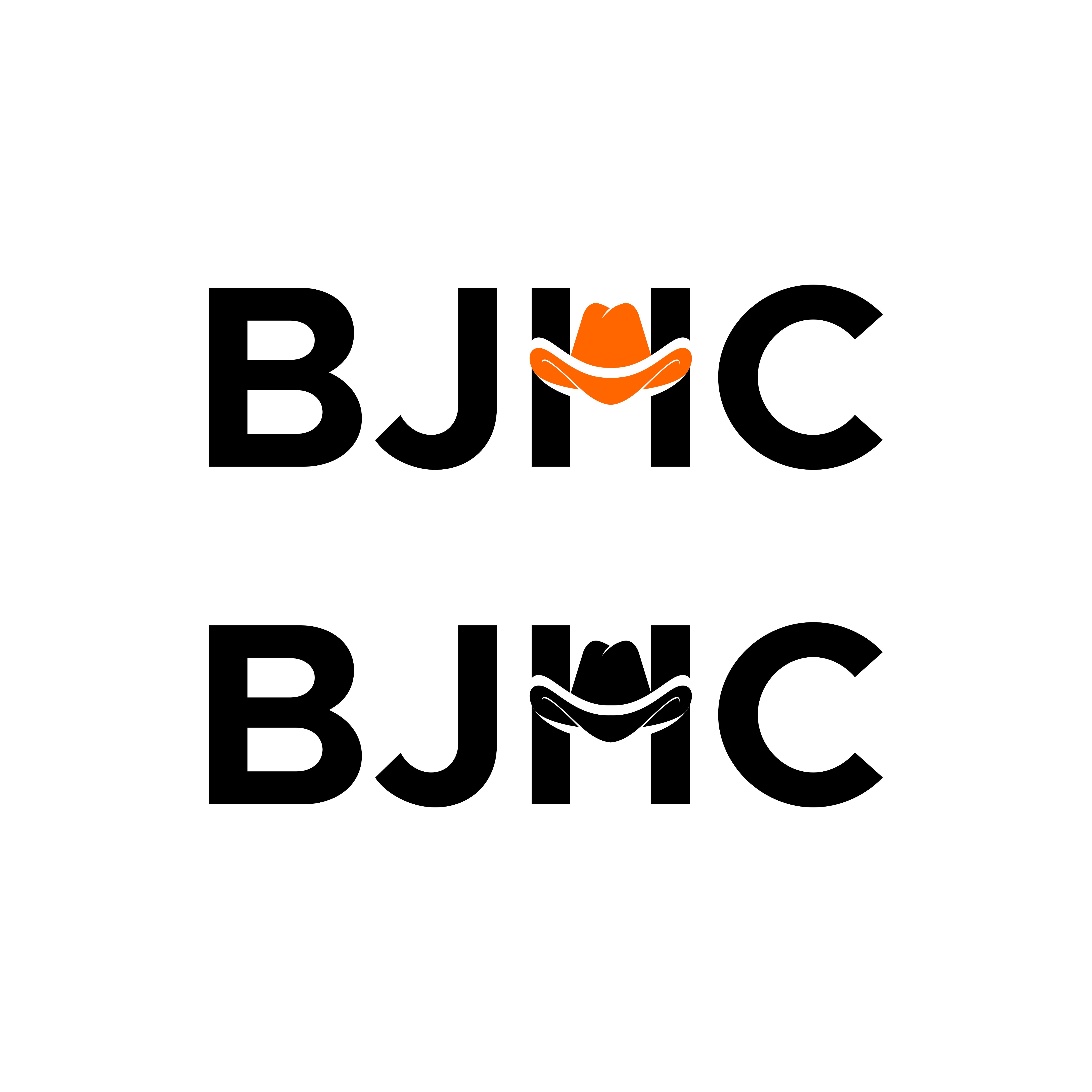 Logo Design by RAZQ for this project | Design #34418504