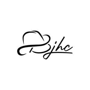 Logo Design by RAZQ for this project | Design: #34418591