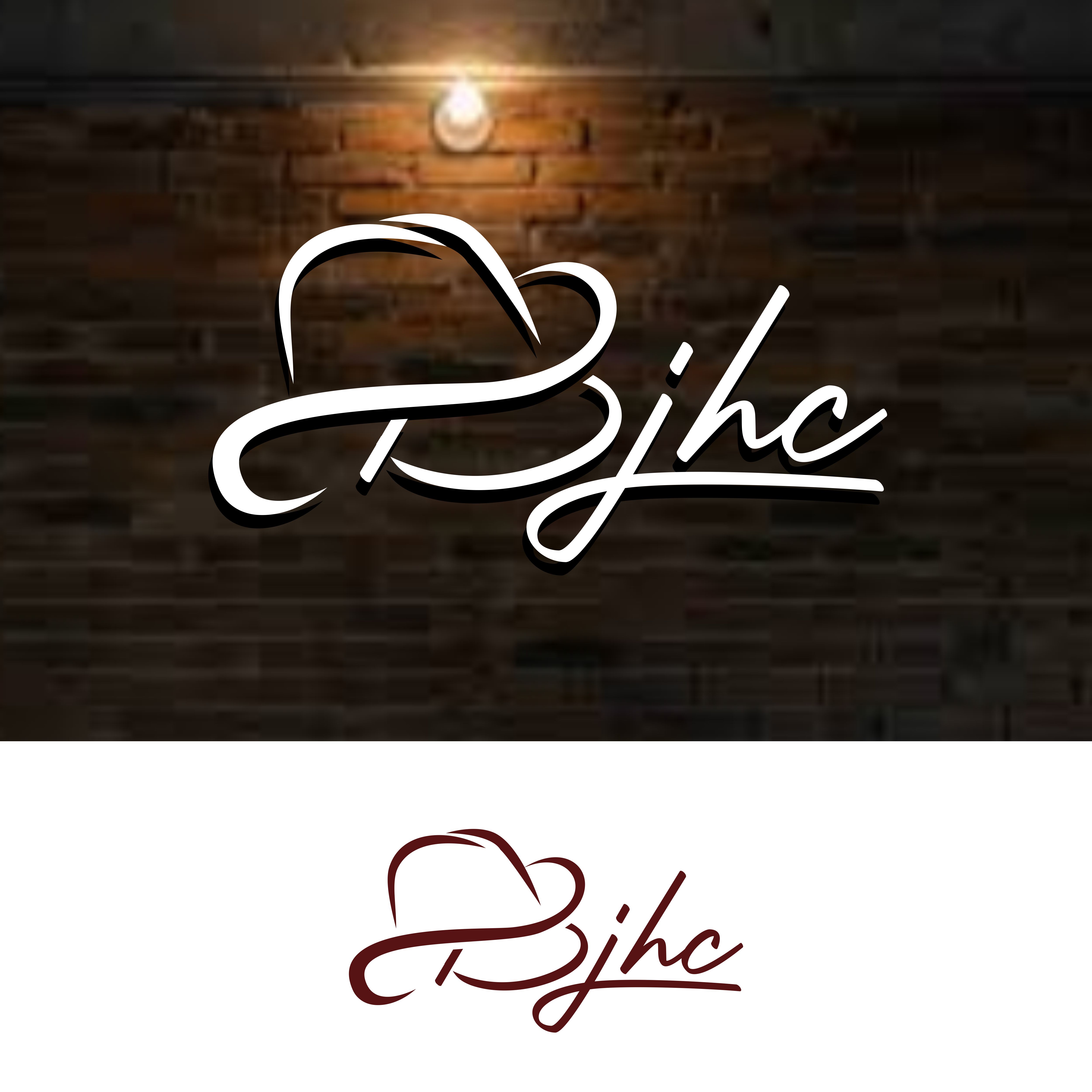 Logo Design by RAZQ for this project | Design #34418609