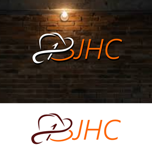 Logo Design by RAZQ for this project | Design: #34418627