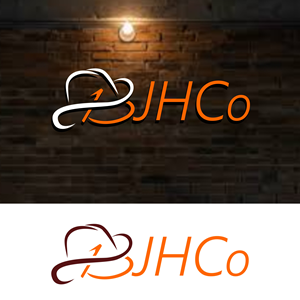 Logo Design by RAZQ for this project | Design: #34418638